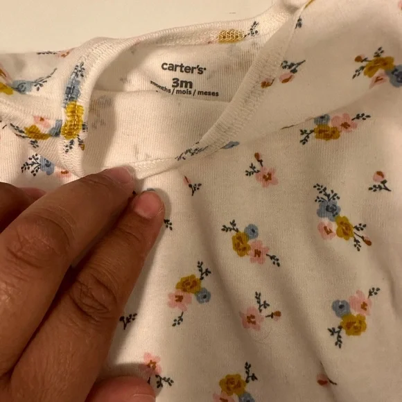 Like new - Picture 2 of 2